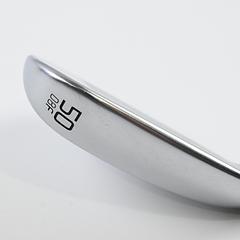 Titleist Vokey SM10 Gap Wedge / 50 Degree / Wedge Flex Vokey SM10 Shaft - Image 3