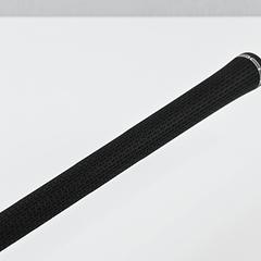 Titleist Vokey SM10 Gap Wedge / 50 Degree / Wedge Flex Vokey SM10 Shaft - Image 6