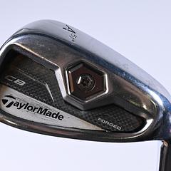 Taylormade Tour Preferred 2011 CB Gap Wedge / 51 Degree / Regular Flex Dynamic - Image 1