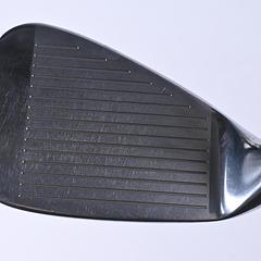 Taylormade Tour Preferred 2011 CB Gap Wedge / 51 Degree / Regular Flex Dynamic - Image 2