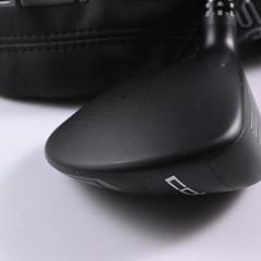 Cobra DS-Adapt X #7 Wood / 21 Degree / Stiff Flex Denali Blue 60 Shaft - Image 3