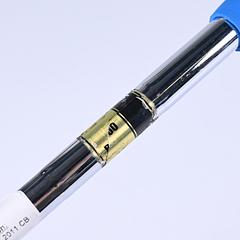 Taylormade Tour Preferred 2011 CB Gap Wedge / 51 Degree / Regular Flex Dynamic - Image 4