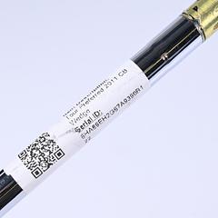 Taylormade Tour Preferred 2011 CB Gap Wedge / 51 Degree / Regular Flex Dynamic - Image 5