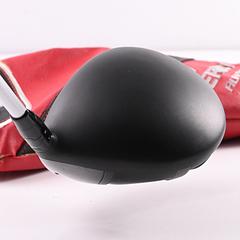 Callaway Big Bertha Alpha 815 DBD Driver / 9 Degree / Stiff Flex Aldila Rogue - Image 5