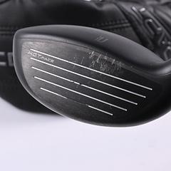 Cobra DS-Adapt X #7 Wood / 21 Degree / Stiff Flex Denali Blue 60 Shaft - Image 4