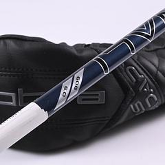 Cobra DS-Adapt X #7 Wood / 21 Degree / Stiff Flex Denali Blue 60 Shaft - Image 8