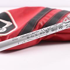 Callaway Big Bertha Alpha 815 DBD Driver / 9 Degree / Stiff Flex Aldila Rogue - Image 6