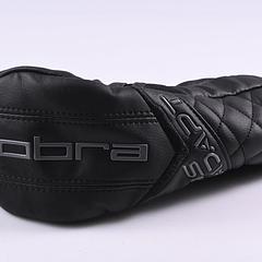 Cobra DS-Adapt X #7 Wood / 21 Degree / Stiff Flex Denali Blue 60 Shaft - Image 9