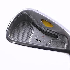Taylormade RAC LT #6 Iron / 31 Degree / Regular Flex Taylormade Shaft - Image 1