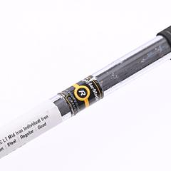 Taylormade RAC LT #6 Iron / 31 Degree / Regular Flex Taylormade Shaft - Image 4