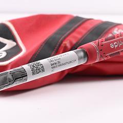 Callaway Big Bertha Alpha 815 DBD Driver / 9 Degree / Stiff Flex Aldila Rogue - Image 7