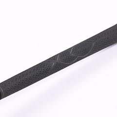 Taylormade RAC LT #6 Iron / 31 Degree / Regular Flex Taylormade Shaft - Image 6