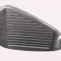 Taylormade M6 #5 Iron / 21.5 Degree / Regular Flex KBS MAX 85 Shaft - Image 2