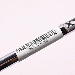 Taylormade M6 #5 Iron / 21.5 Degree / Regular Flex KBS MAX 85 Shaft - Image 4