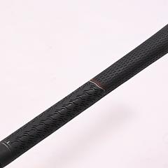 Taylormade M6 #5 Iron / 21.5 Degree / Regular Flex KBS MAX 85 Shaft - Image 6