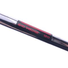 Used PXG 0311T Zulu Chrome Lob Wedge / 58.0 Degrees / Stiff Flex - Image 7