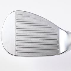 Titleist Vokey SM10 Lob Wedge / 58 Degree / Wedge Flex Vokey Design Shaft - Image 2