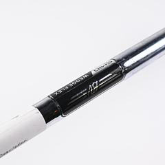 Titleist Vokey SM10 Lob Wedge / 58 Degree / Wedge Flex Vokey Design Shaft - Image 4