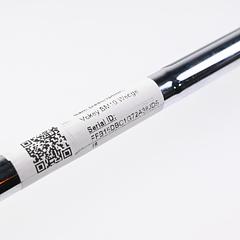 Titleist Vokey SM10 Lob Wedge / 58 Degree / Wedge Flex Vokey Design Shaft - Image 5