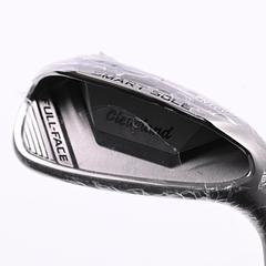 Cleveland Smart Sole Full Face Chipper / 35 Inch / Wedge Flex Recoil Dart Shaft - Image 1