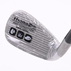 Cleveland Smart Sole Full Face Chipper / 35 Inch / Wedge Flex Recoil Dart Shaft - Image 2