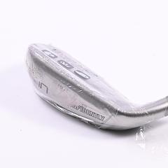 Cleveland Smart Sole Full Face Chipper / 35 Inch / Wedge Flex Recoil Dart Shaft - Image 3