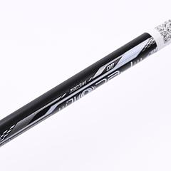 Cleveland Smart Sole Full Face Chipper / 35 Inch / Wedge Flex Recoil Dart Shaft - Image 4