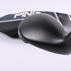 Left Hand Ping G425 #5 Hybrid / 26 Degree / Regular Flex Ping Alta CB Red 70 - Image 9