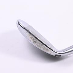 Wilson Staff Model ZM Lob Wedge / 58 Degree / Senior Flex UST Recoil Dart 65 - Image 3