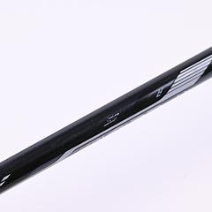 Wilson Staff Model ZM Lob Wedge / 58 Degree / Senior Flex UST Recoil Dart 65 - Image 4