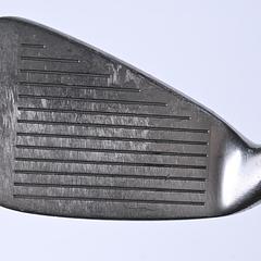 Mizuno MX-19 #7 Iron / 34 Degree / Regular Flex True Temper Dyna Flex Shaft - Image 2