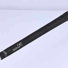 Mizuno MX-19 #7 Iron / 34 Degree / Regular Flex True Temper Dyna Flex Shaft - Image 6