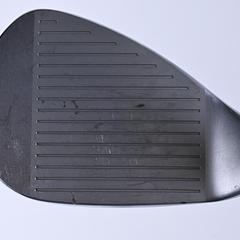 Mizuno Pro T-1 Sand Wedge / 54 Degree / Stiff Flex LA Golf A Series Shaft - Image 2