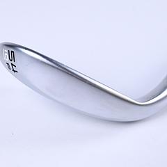 Mizuno Pro T-1 Sand Wedge / 54 Degree / Stiff Flex LA Golf A Series Shaft - Image 3