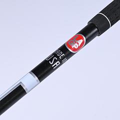 Mizuno Pro T-1 Sand Wedge / 54 Degree / Stiff Flex LA Golf A Series Shaft - Image 4