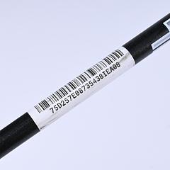 Mizuno Pro T-1 Sand Wedge / 54 Degree / Stiff Flex LA Golf A Series Shaft - Image 5