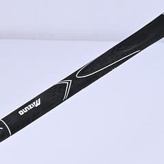 Mizuno Pro T-1 Sand Wedge / 54 Degree / Stiff Flex LA Golf A Series Shaft - Image 6