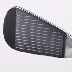 Titleist T200 2019 #6 Iron / Stiff Flex AMT Black S300 Shaft - Image 2