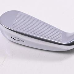 Titleist T200 2019 #6 Iron / Stiff Flex AMT Black S300 Shaft - Image 3