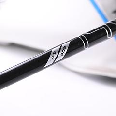 Callaway Paradym Ai Smoke Triple Diamond Driver / 9 Degree / Stiff Flex Denali - Image 7