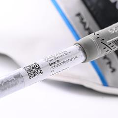 Callaway Paradym Ai Smoke Triple Diamond Driver / 9 Degree / Stiff Flex Denali - Image 6