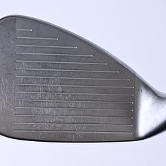 Mizuno JPX 900 Hot Metal Pitching Wedge / 45 Degree / Regular Flex N.S.Pro - Image 2