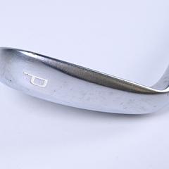 Mizuno JPX 900 Hot Metal Pitching Wedge / 45 Degree / Regular Flex N.S.Pro - Image 3