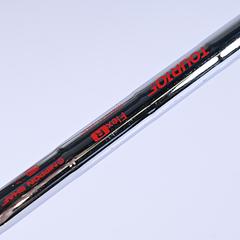 Mizuno JPX 900 Hot Metal Pitching Wedge / 45 Degree / Regular Flex N.S.Pro - Image 4