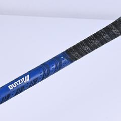 Mizuno JPX 900 Hot Metal Pitching Wedge / 45 Degree / Regular Flex N.S.Pro - Image 6