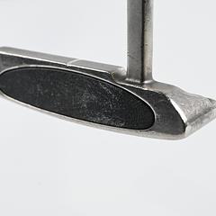 Taylormade TPI-22 Putter / 35 Inch - Image 2