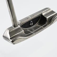 Taylormade TPI-22 Putter / 35 Inch - Image 3