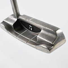 Taylormade TPI-22 Putter / 35 Inch - Image 4