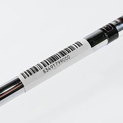 Taylormade TPI-22 Putter / 35 Inch - Image 5