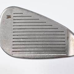 Ping G2 HL Pitching Wedge / 47 Degree / Black Dot / Stiff Flex Ping Shaft - Image 2